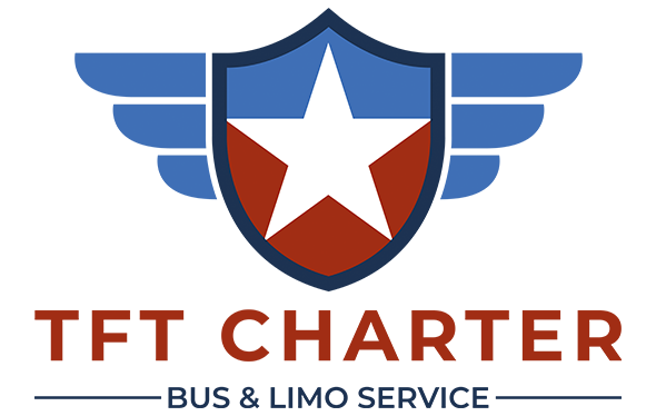 TFT Charter Bus & Limo Service