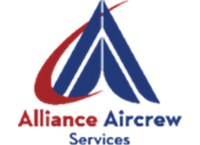 Alliance Aircrew Services