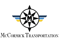 McCormick Transportation