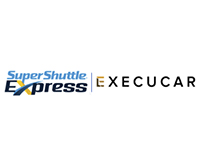 Super Shuttle Execucar